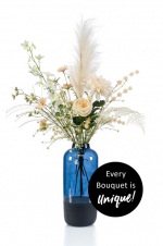 Bouquet XL perfect flow (zonder vaas)